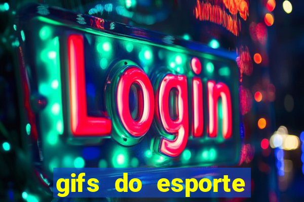 gifs do esporte clube bahia